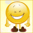 Chuckle.gif image by doddee2006