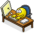 work.gif image by doddee2006