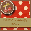 family blog