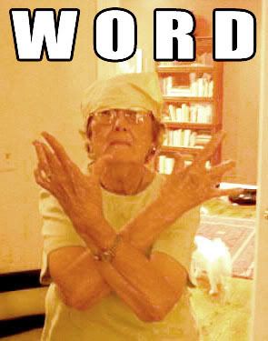 word_gangsta_granny1.jpg