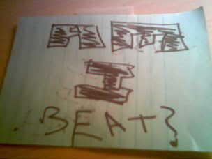 amibeat.jpg