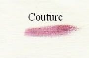 couture.jpg