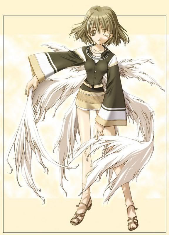 Obrázok “http://i104.photobucket.com/albums/m187/Sachiko_02/Anime/engel5.jpg” sa nedá zobraziť, pretože obsahuje chyby.