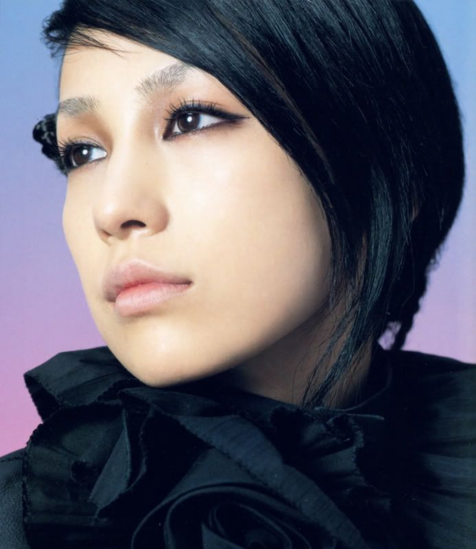 mika.17.jpg Mika Nakashima image by Sachiko_02