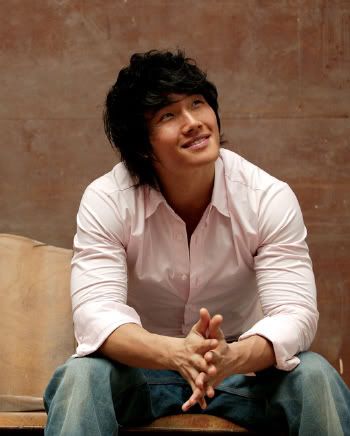 kimjongkook-1.jpg Kim Jong Kook image by Sachiko_02