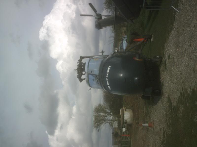 Posted Image
