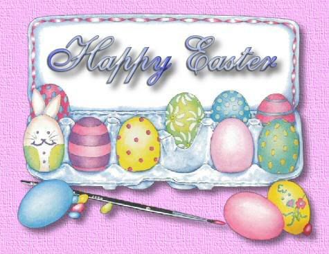 Easter-Eggs-Header.jpg