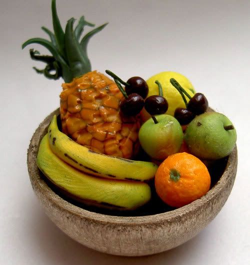 Wooden-fruit-bowl.jpg