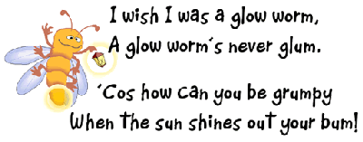 glow-worm.gif