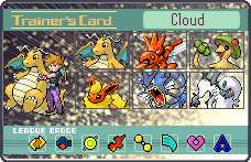 TrainerCard7-Cloud.png