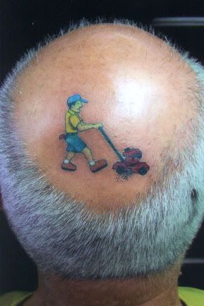 566-funny-tattoo.jpg The Lawn Mower image by malditaombina69_2006