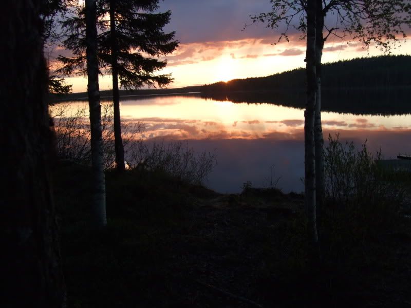 DSCF2056.jpg