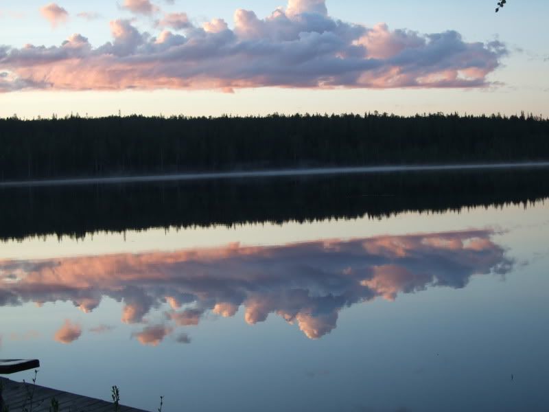 DSCF2058.jpg
