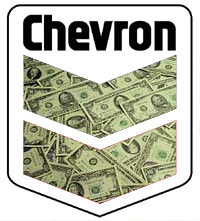 chevron