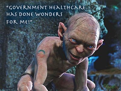 Obama health care