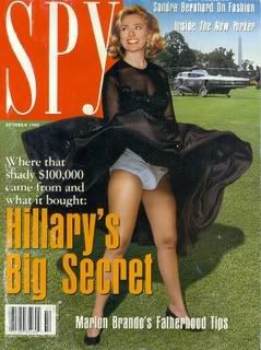 hillary20clinton20su20spy.jpg