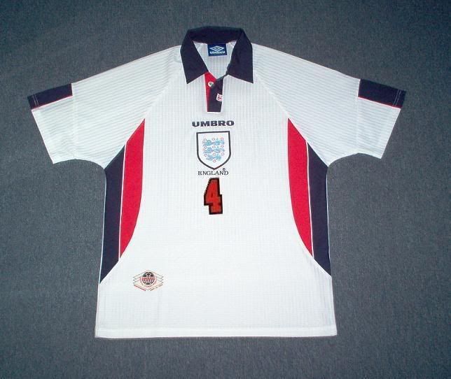 England1998Ince4.jpg