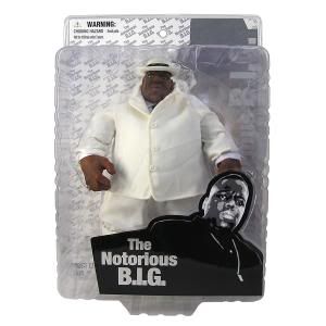 jovi action bon jual figure music KASKUS koleksi Jual figure ARCHIVE jovi action bon jual figure music KASKUS koleksi Jual figure ARCHIVE