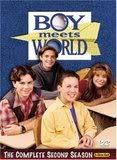 Boy Meets World Pictures, Images and Photos