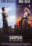 Sleepless in Seattle Pictures, Images and Photos
