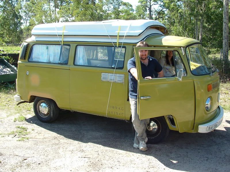http://i104.photobucket.com/albums/m188/schmoburger/DSCF0122.jpg