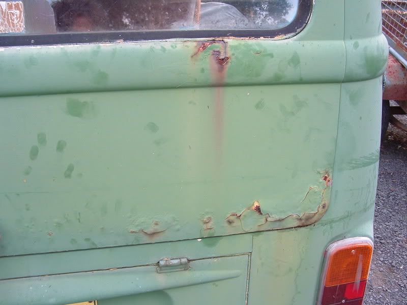 DSCF0326.jpg