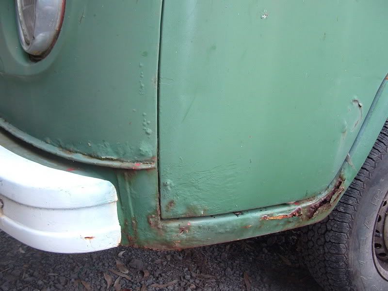 DSCF0328.jpg