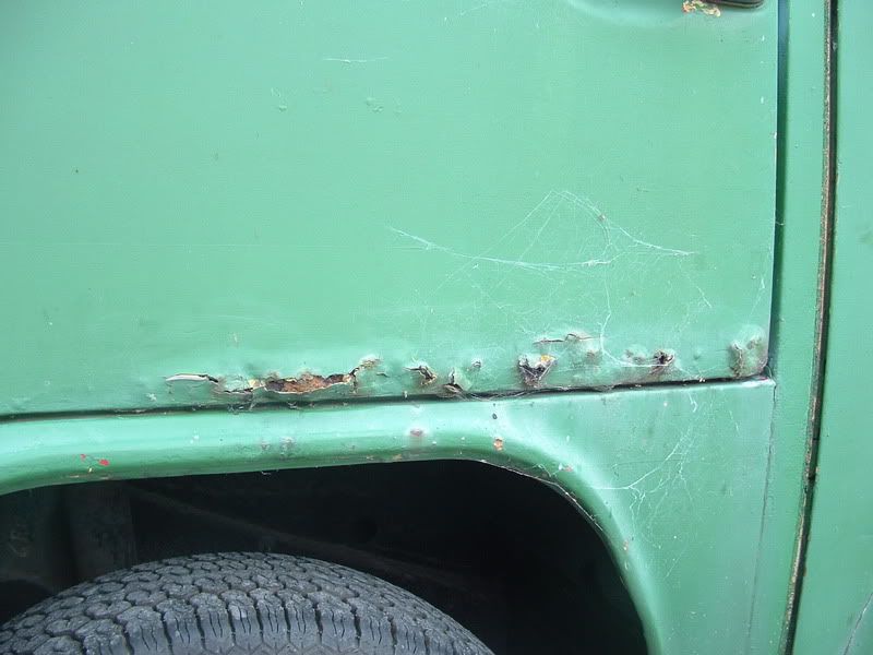 DSCF0330.jpg