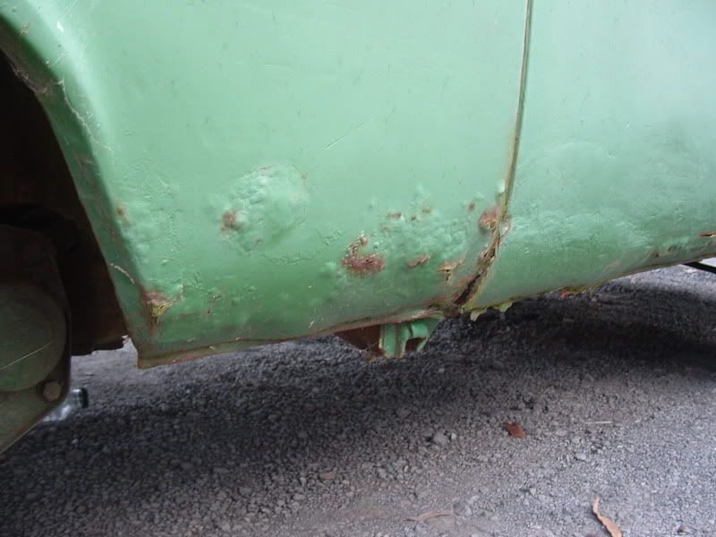 DSCF0332.jpg