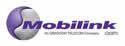 Mobilink