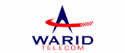 waridtel