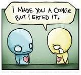 image: cookie