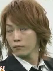 图片点击可在新窗口打开查看