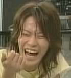 图片点击可在新窗口打开查看