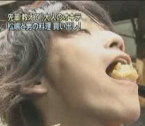 7C7EE0BB-DED5-4A90-9E8F-5233E2DAA7F.jpg picture by 01-01_photo