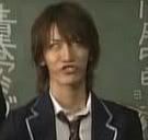 图片点击可在新窗口打开查看