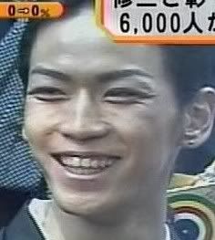 图片点击可在新窗口打开查看