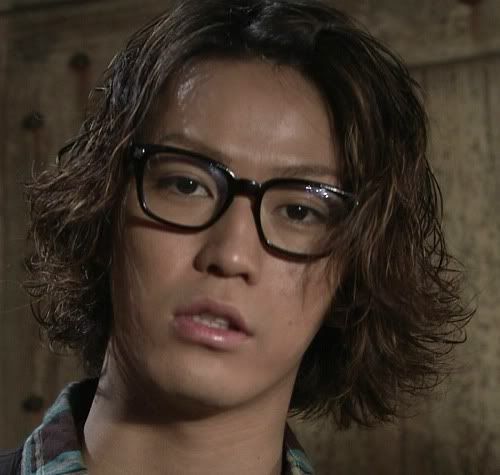 图片点击可在新窗口打开查看