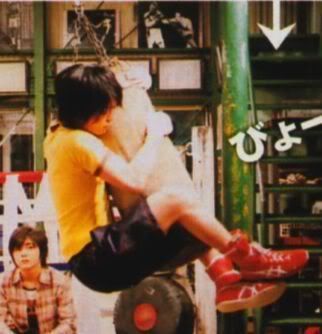 图片点击可在新窗口打开查看