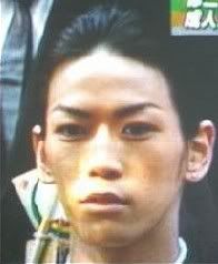 图片点击可在新窗口打开查看