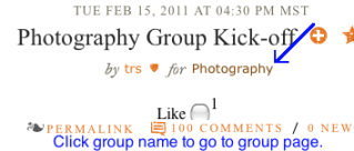 GroupName