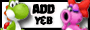 Click To Bookmark/ Add To Fav