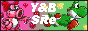 http://ybsite.bravehost.com/