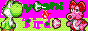http://ybsite.bravehost.com/