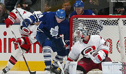 canes_leafs_480x285.jpg