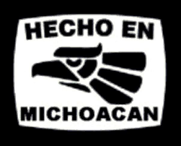 ver fotos gratis de mujeres putas en morelia michoacan