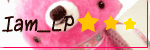 #~Happy Pu-ii~#