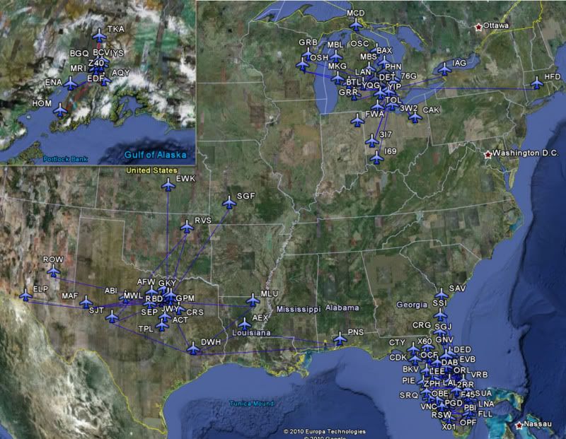 flightmap.jpg