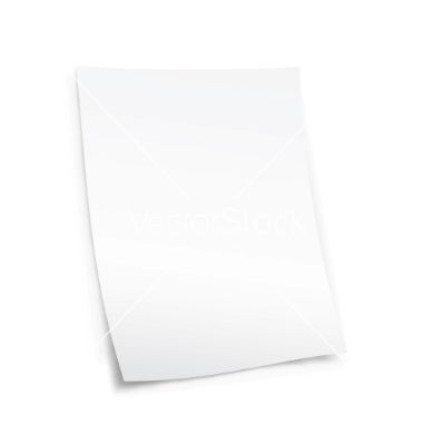  photo sheet-of-paper-vector-319630.jpg