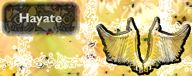 Crystal.png